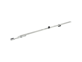 ZWISCHENSTUECK DG GR.2 1V TS K25 TZKG0120-100040