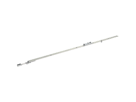 ZWISCHENSTUECK MS GR.2 1SB TS K25 TZMS0020-100040