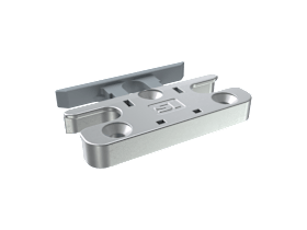 SCHLIESSBLECH RS-SP A5110 TS K25 CRSL0050-100041