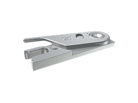 SCHLIESSBLECH RS-SP RE. A7080 TS CRSL0061-100010