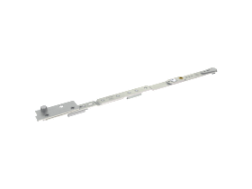 SCHERENARM SE GR.4 RE. TS TSAV1021-100010