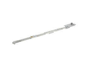 SCHERENARM SE GR.4 LI. TS K25 TSAV1022-100040