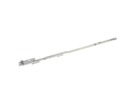 SCHERENARM SE GR.5 RE. TS TSAV1031-100010