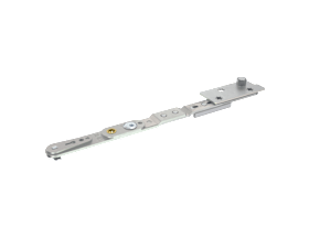 SCHERENARM SE TBT GR.1 LI. TS K25 TSAV1042-100040