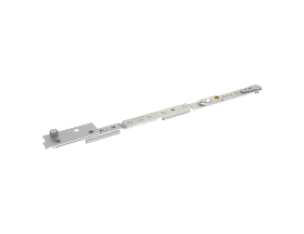 SCHERENARM SE TBT GR.2+3 RE. TS K25 TSAV1051-100040