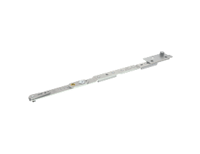 SCHERENARM SE TBT GR.2+3 LI. TS K25 TSAV1052-100040