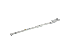 SCHERENARM SE TBT GR.4 LI. TS TSAV1062-100010