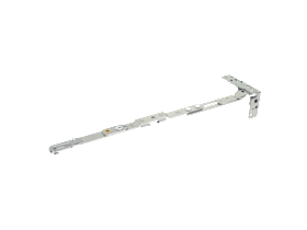 SCHERENARM AX 24/13 TBT GR.2+3 RE TS K25 TSAV4061-100040