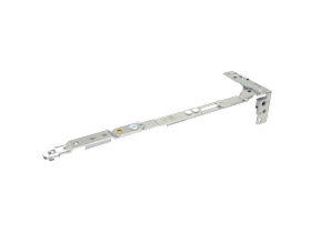 SCHERENARM AX 24/9 GR.1 RE ESL K25 TSAV4111-200040