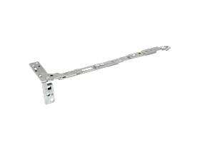 SCHERENARM AX 24/9 GR.1 LI ESL K25 TSAV4112-200040