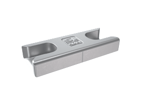 SCHLIESSBLECH 56 A4508 TS K500 TRSB0130-100080