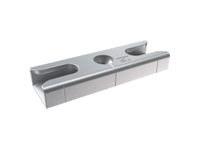 SCHLIESSBLECH SL-RS A1370 TS TRSK1170-100010