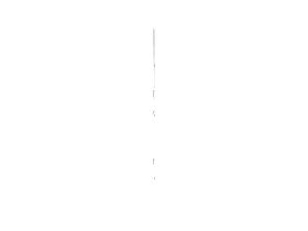 GETRIEBE OS/PZ-AF GR.160 2SB70 TS TGMK0660-100010