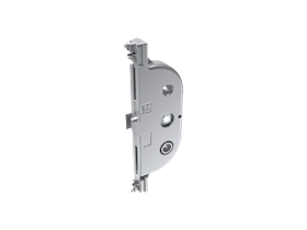 SCHLOSSKASTEN 25 TS TGSL0250-100010