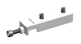 BOHRLEHRE CUBE DRAIN PABB0450-096010