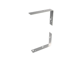 KAR. ZUBEHOER AX 30 A7440 TS K50 TMZV4370-100050