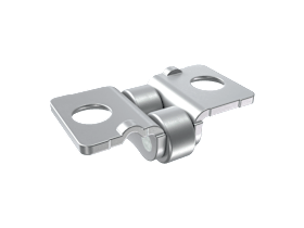 FLUEGELHEBER TS TFFH0020-100011