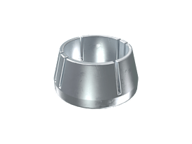 HUELSE 15 GRAD TS TFHR0030-100010