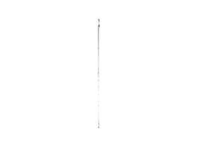 GETRIEBE OS/PZ GR.140/G700 1RS TS TGKK0210-100011