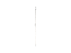 GETRIEBE OS/PZ GR.140/G700 1S-RS TS K25 TGKK0220-100040