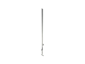 KIPPRIEGELBAUTEIL IP/A TS K50 TEKB1030-100050