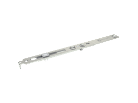 SCHLIESSER VSU/K SKG TS TESC1010-100014