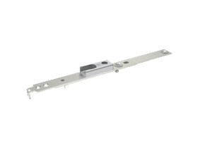 SCHLIESSER VSU/K STULP 1SB TS K25 TESC1270-100040