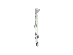 SCHLIESSER AF/RSA14 DF 1RS TS TESC2090-100010