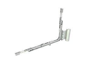 UMLENK BSU KF12/20-13 RE 1RS ELB6 TS TEUL3251-100013