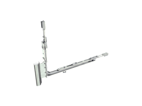 UMLENK BSU KF12/20-13 LI 1RS ELB6 TS TEUL3252-100013