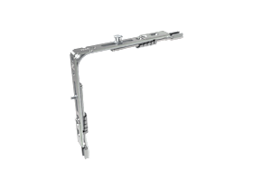 UMLENKUNG AF VSO SP 1RS TS TEUL4040-100010