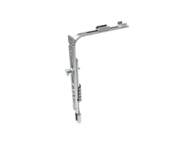 UMLENKUNG AF VSO SF SCHMAL 1RS TS TEUL4050-100010