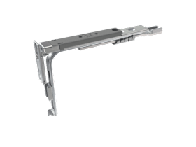 UMLENKUNG AF VSO SCHMAL RSA 11MM TS TEUL4150-100010