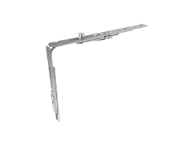 UMLENKUNG AF VSO/K+DF 16/7 1RS TS TEUL4180-100010