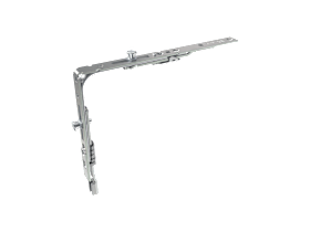 UMLENKUNG AF VSO/K+ DF 2RS TS K50 TEUL4290-100050