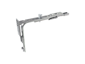 UML. AF-H-VSO SCHMAL 1RS TS TEUL4360-100010