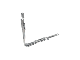 UML.AF VSU/K56+FBS-9/FH RE 1S 1RS TS K50 TEUL5151-100051