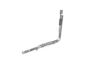 UML.AF VSU/K56+FBS-9/FH LI 1S 1RS TS TEUL5152-100011