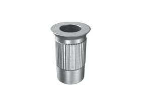 HUELSENMUTTER TS B50 PZUB0920-100050