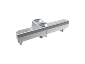 SCHLIESSBLECH 56 A3700 TS FRSB0640-100010