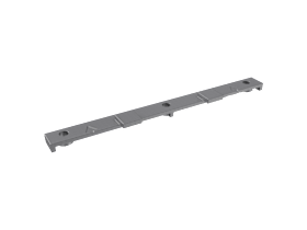 UNTERLEGPL. Z A1860/1 EDELST.-S.K100 FRUP0520-040060