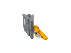 BL GETRIEBE 3/3/3-18 DM 15 TABL0450-000010