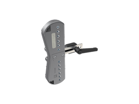 BOHRL.AF13/19/2.5 EL/SL BS TITAN D6/3 TABL4060-040010