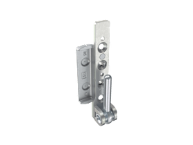 ECKLAGER H 18 RE ESL TBEL8101-200010