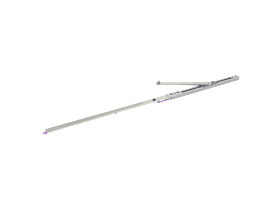 FLUEGELBREMSE FAV GR.1 TS FSBR0020-100010