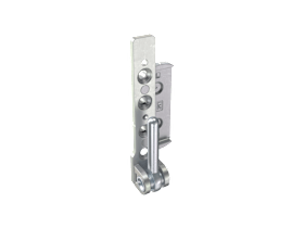 ECKLAGER H 20 LI ESL K100 TBEL8112-200060