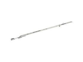 ZWISCHENSTUECK US GR.1 1RS TS TZUS1030-100011