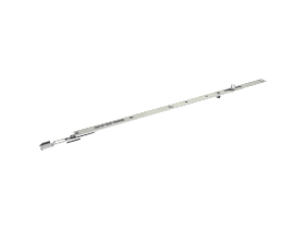 ZWISCHENSTUECK US GR.1+ 1RS TS TZUS1070-100011