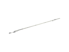 ZWISCHENSTUECK US GR.2+ 1RS TS TZUS1080-100011