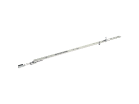 ZWISCHENSTUECK US GR.1 1S FH A0273 TS TZUS1110-100010